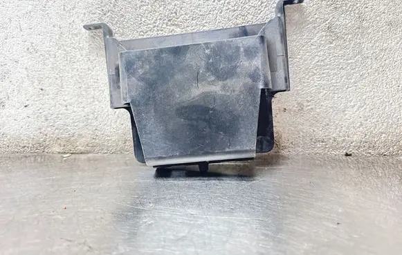 Opel Insignia A Bluetooth control unit holder 12768522 329510614