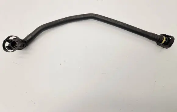 BMW X1 F48 F49 Vacuum line/pipe/hose 8513331 1842161