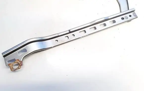 Mazda CX-30 Other exterior part d41s64275 d41s-64275