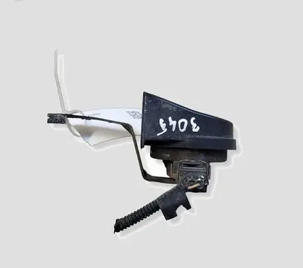 Volvo C70 Horn signal 30796711