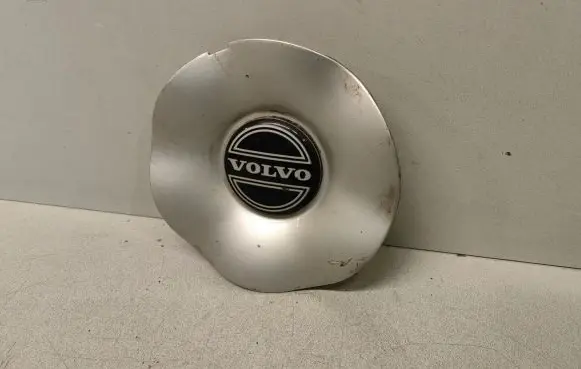 Volvo S70 V70 V70 XC Original wheel cap 3546354