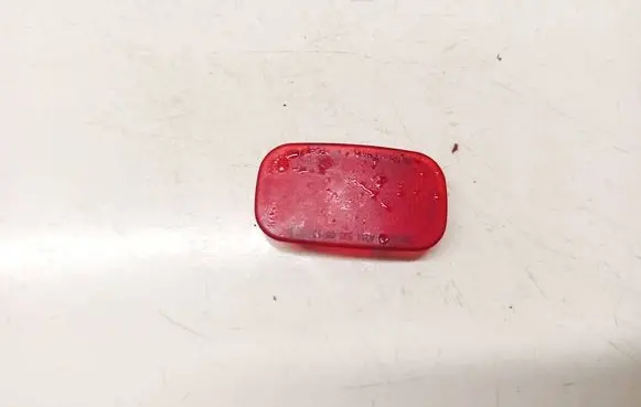 Mercedes-Benz E W211 Rear tail light reflector A2118250510