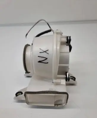 Lexus NX Hybrid/electric vehicle battery fan G923048070