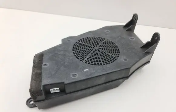 Honda Accord Subwoofer speaker EAB20112