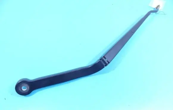 BMW X5 F15 Windshield/front glass wiper blade 7304069 IMPRK1261059