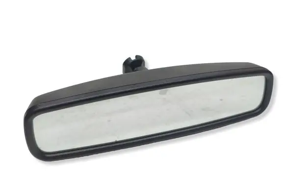 Ford F150 Rear view mirror (interior) FU5A17E678VA 050321905