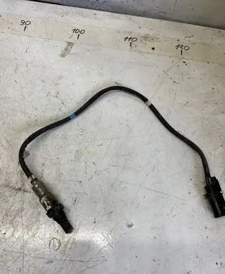Volkswagen Touran III Lambda probe sensor 04l906262