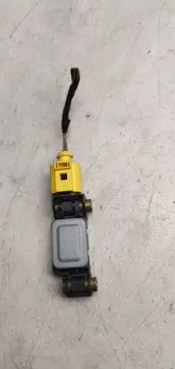 Audi A4 S4 B6 8E 8H Airbag deployment crash/impact sensor 8e0959643a