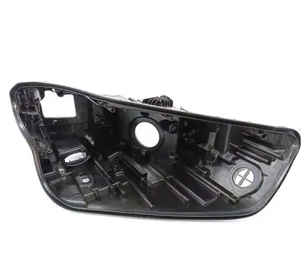 Audi Q5 SQ5 FY Headlight part 80A941034B