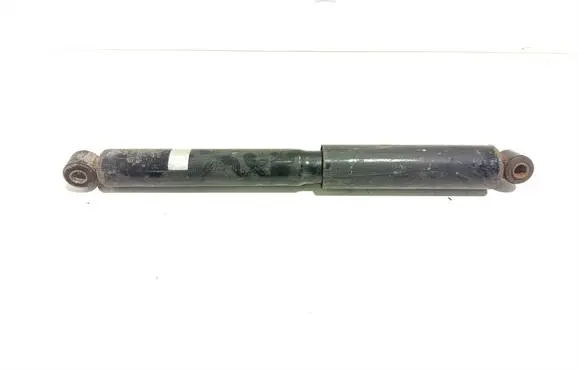 Iveco Daily 4th gen Rear shock absorber/damper