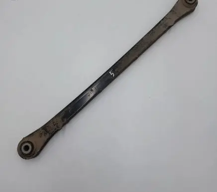 Mini One - Cooper Coupe R56 Rear suspension control arm 6768726