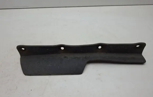 Lexus GS 250 350 300H 450H Front mudguard 5385130110