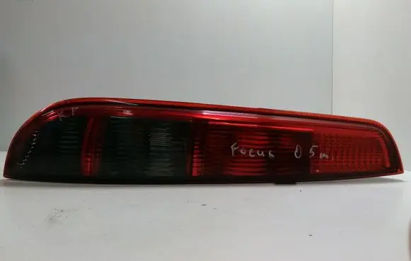 Ford Focus Rear/tail lights 4M5113N004C