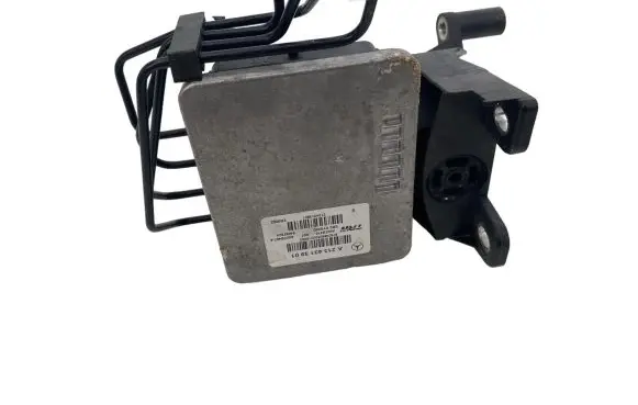 Mercedes-Benz E W213 ABS Pump A2134313901 2134313901