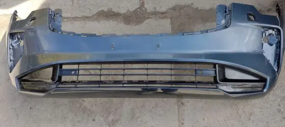 Volvo XC90 Front bumper