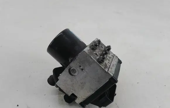 Volkswagen PASSAT B6 ABS Pump 3C0614095Q