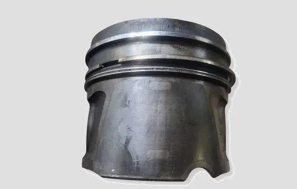 Land Rover Range Rover Sport L320 Piston 276DT