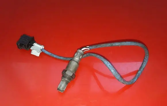 Mercedes-Benz GLC X253 C253 Lambda probe sensor A0005421600