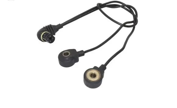 BMW 5 E39 Detonation knock sensor 12141741648 1741648