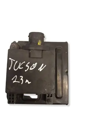 Hyundai Tucson IV NX4 Distronic sensor radar 99110N9000 5XHLA06677