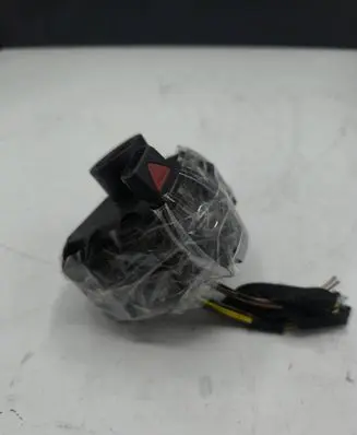 Mercedes-Benz GL X166 Ignition lock A1669052801 20131022 1010020601