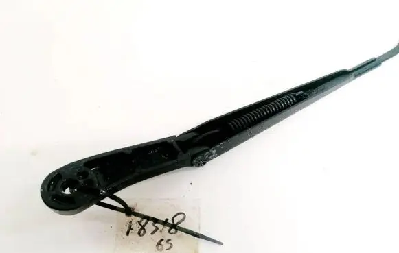 Volkswagen Transporter - Caravelle T5 Front wiper blade arm 7H1956410C