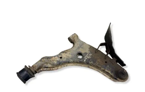 Mitsubishi 3000 GT Front lower control arm/wishbone 