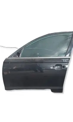 Audi A6 S6 C7 4G Front door 