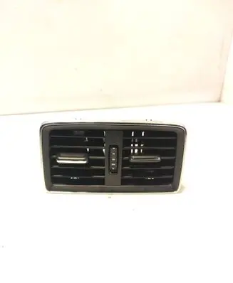 Skoda Kodiaq Rear air vent grill 565819203A 50080097 201806211404