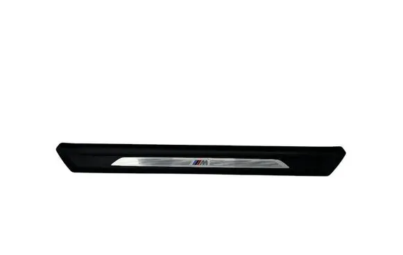 BMW 4 F32 F33 Front sill trim cover 7149477