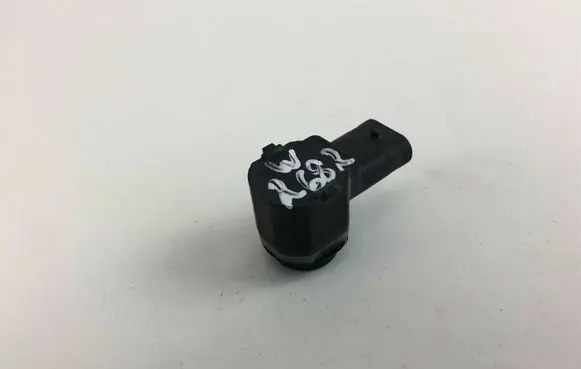 Volvo V60 Parking PDC sensor 31445160 W2682