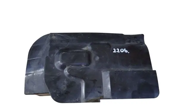 Volkswagen PASSAT B6 Other exterior part 3C1955275