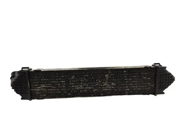 Ford S-MAX Intercooler radiator 1A1420880290E