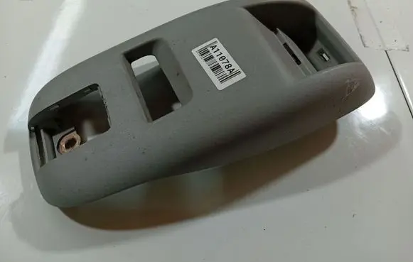 Honda Jazz Other interior part 
