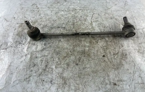 Mercedes-Benz Vito Viano W639 Front anti-roll bar/stabilizer link A6393200589