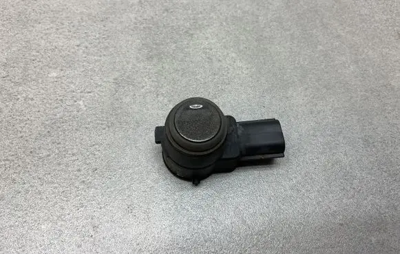 Opel Zafira C Parking PDC sensor 13394368