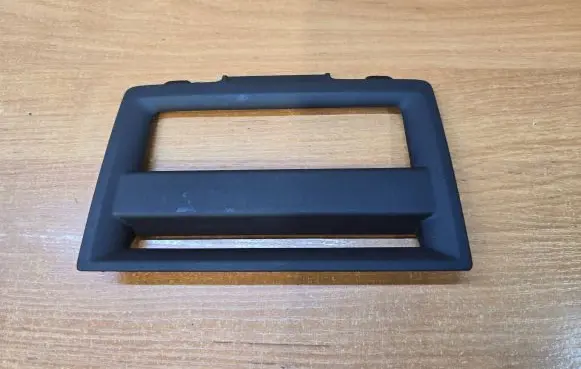 Volvo C70 Other interior part 8650694 33380M