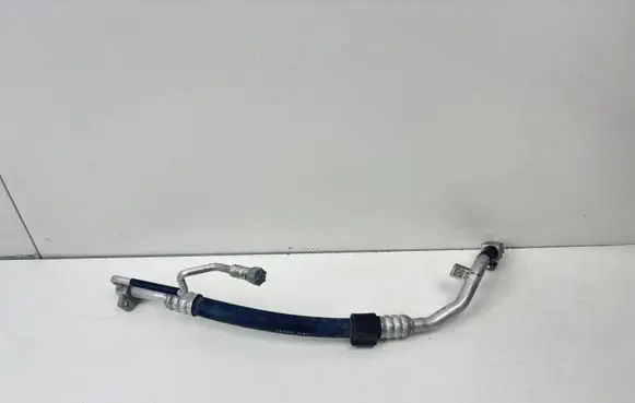 Air conditioning (A/C) pipe/hose