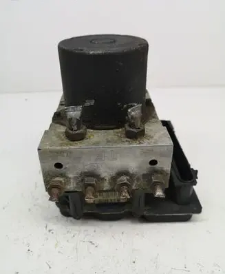 Ford Transit ABS Pump 0265233322 0265900314 6C112C285BC