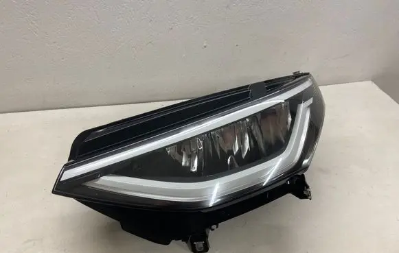 Volkswagen ID. Buzz Headlight/headlamp 1T3941005C 1EX01543761