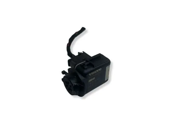 Volvo V60 Air quality sensor 31348902