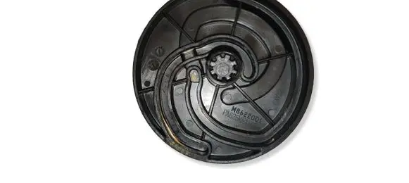 Chrysler Town u0026 Country V Other air conditioning (A/C) parts PA625MF15GF