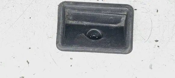 Volkswagen Multivan T4 Other interior part 705857828 705858829
