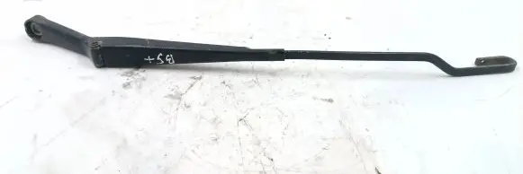 Volkswagen PASSAT B5.5 Front wiper blade arm 3B1955409