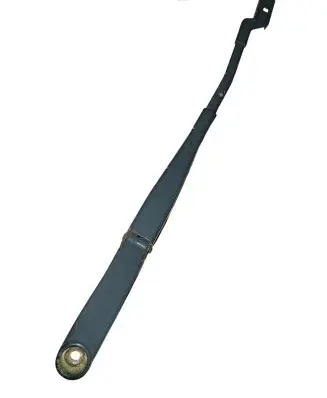 KIA Ceed Front wiper blade arm F00S51F046