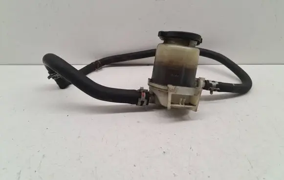Toyota Land Cruiser (J150) Power steering fluid tank/reservoir 