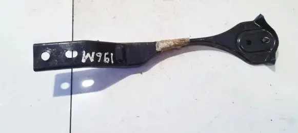 Mazda MPV Battery bracket 