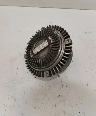 Audi 100 S4 C4 Water pump pulley 054119145 4A0121350A