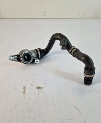 Mercedes-Benz ML W164 Valve A6420101791