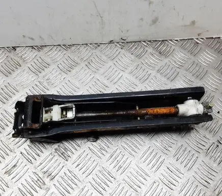 Citroen Xsara Lift Jack 963626228